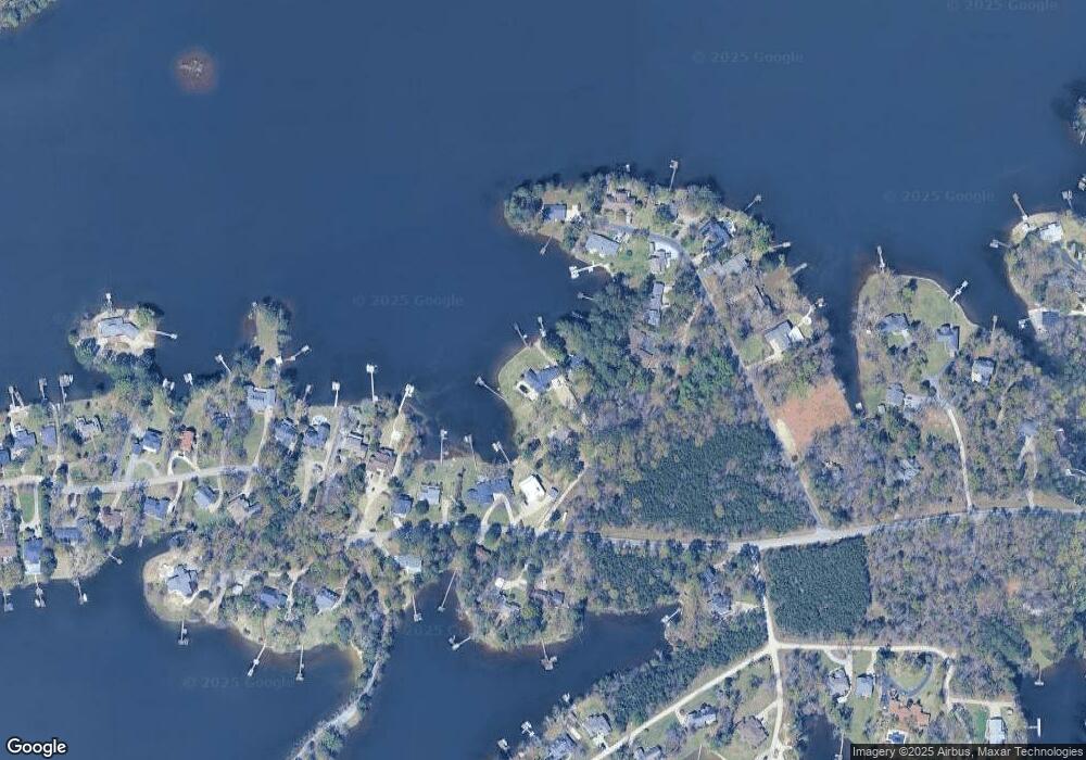 1015 Trails End Ln, Chapin, SC 29036 - photo 1