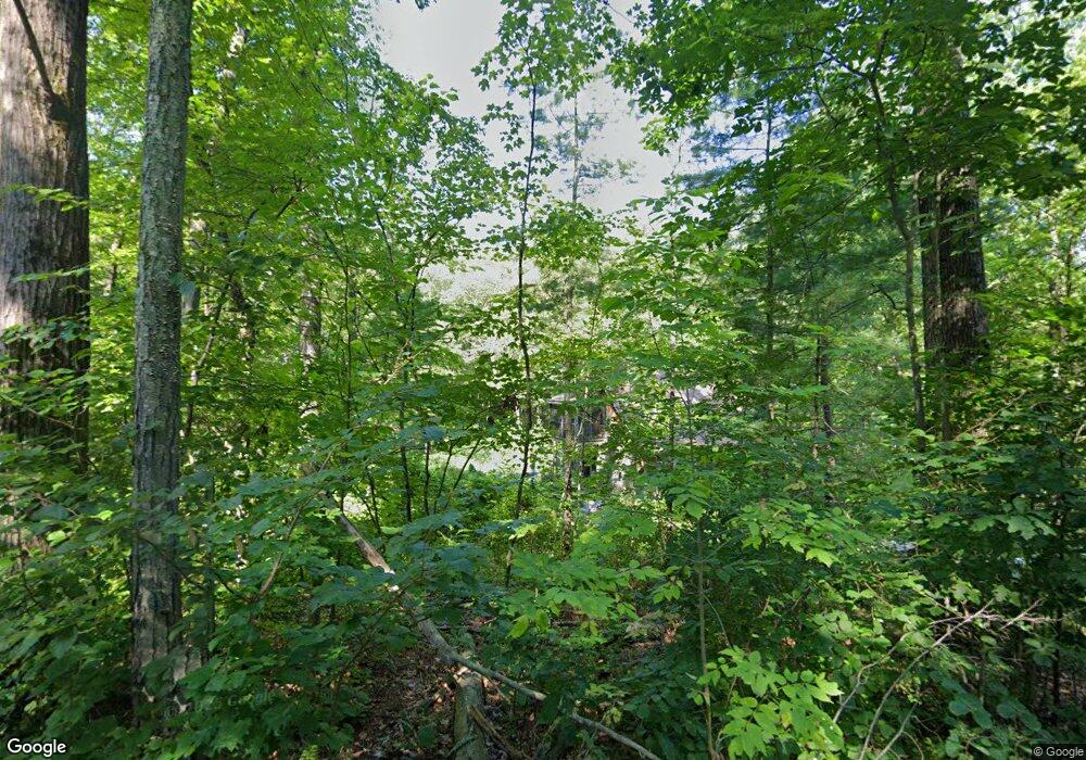 407 Hoosac Rd, Conway, MA 01341 - photo 1