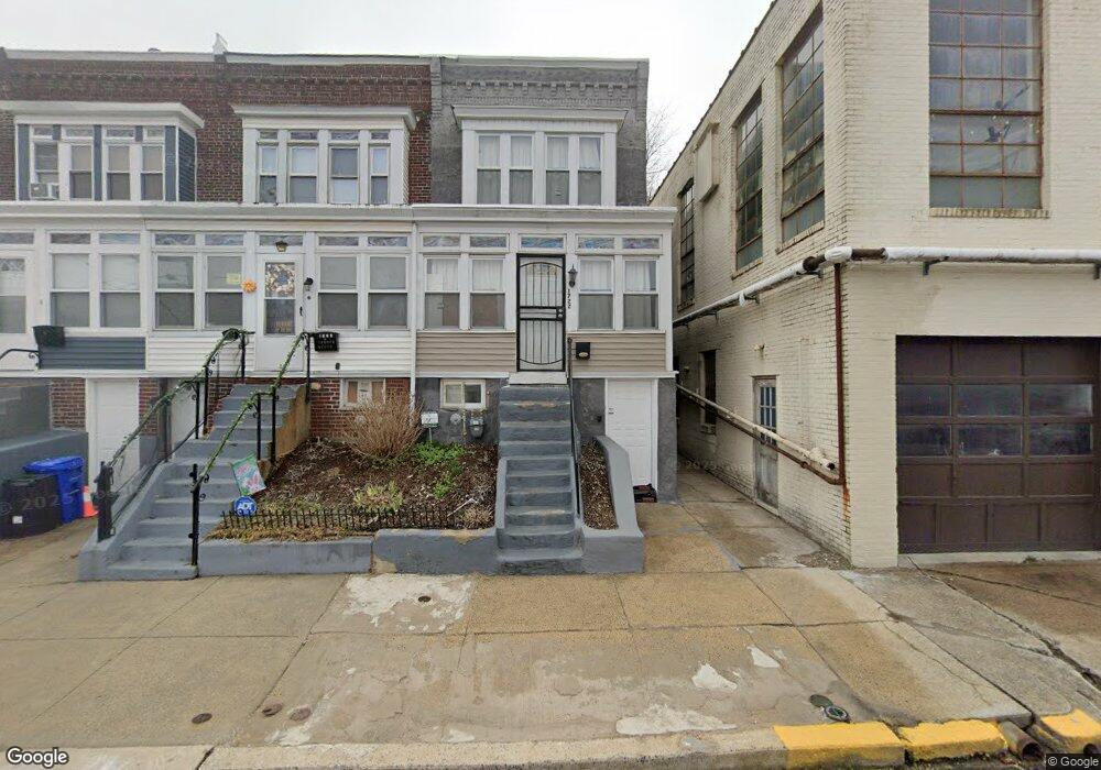 1722 Fairview St, Reading, PA 19606 - photo 1