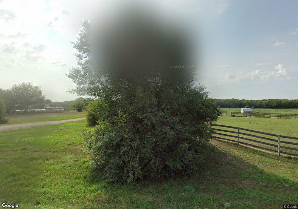 1978 Primrose Rd NE, Sauk Rapids, MN 56379 - photo 1