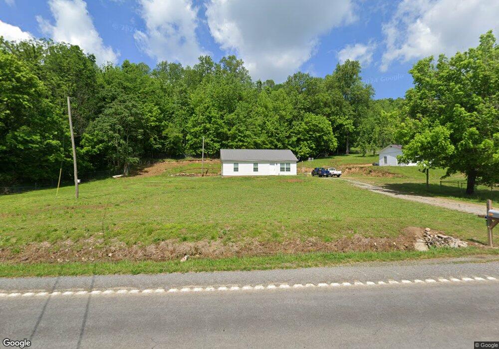 8984 Bethel Rd, Prospect, TN 38477 - photo 1