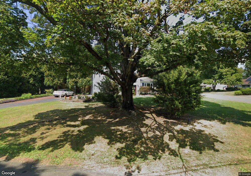 20 Dover Ln, East Windsor, NJ 08520 - photo 1