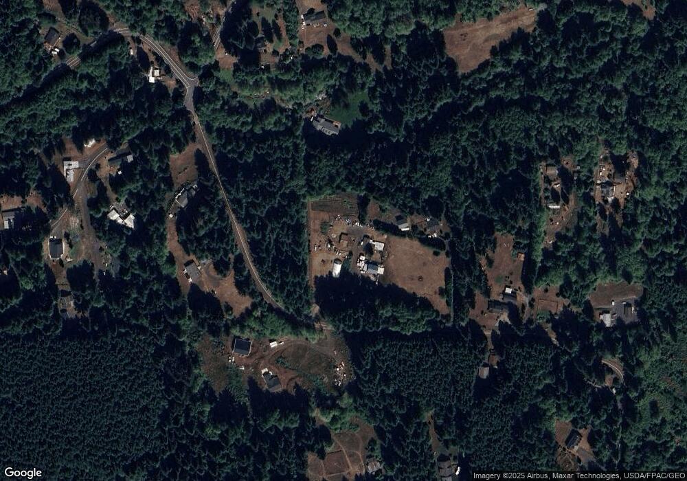 327 Spruce Creek Rd, Longview, WA 98632 - photo 1