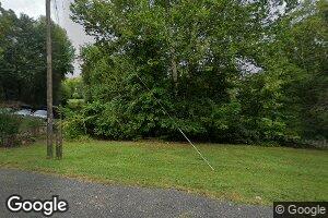4314 Burr Hill Rd, Rhoadesville, VA 22542