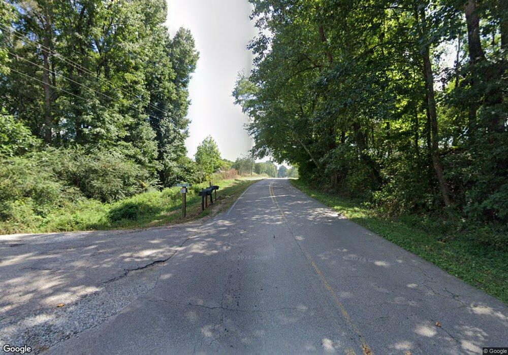 0 Wauka Ridge Rd unit 7106862, Cleveland, GA 30528 - photo 1