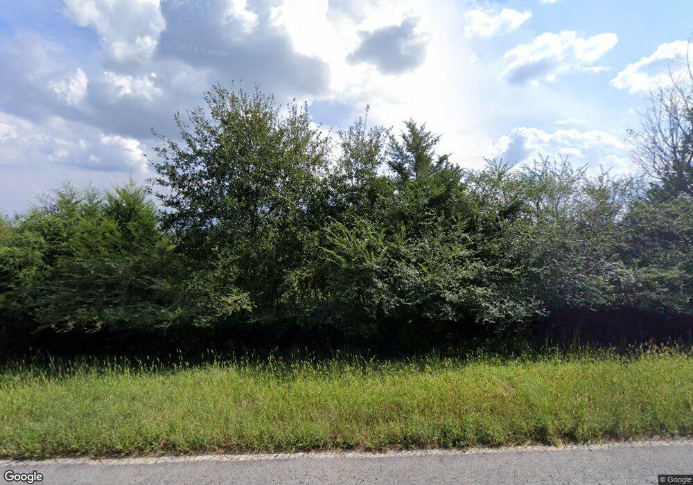 1707 Speedway Rd, Hartwell, GA 30643 - photo 1