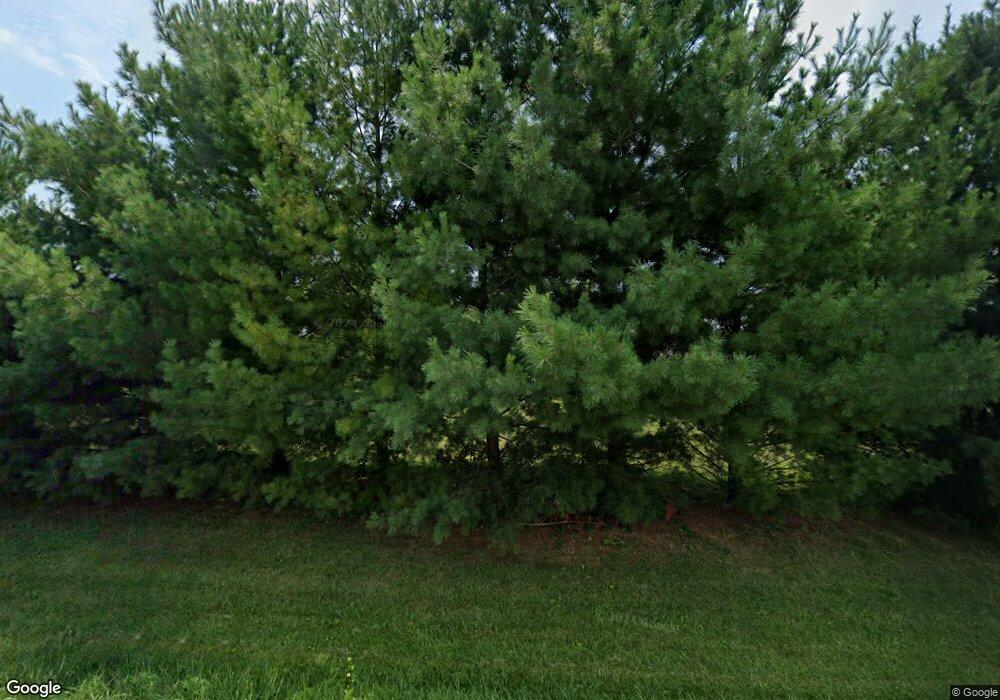 5519 W Co Road 500 S, Greensburg, IN 47240 - photo 1