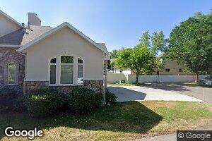 4818 S Viewmont St, Holladay, UT 84117