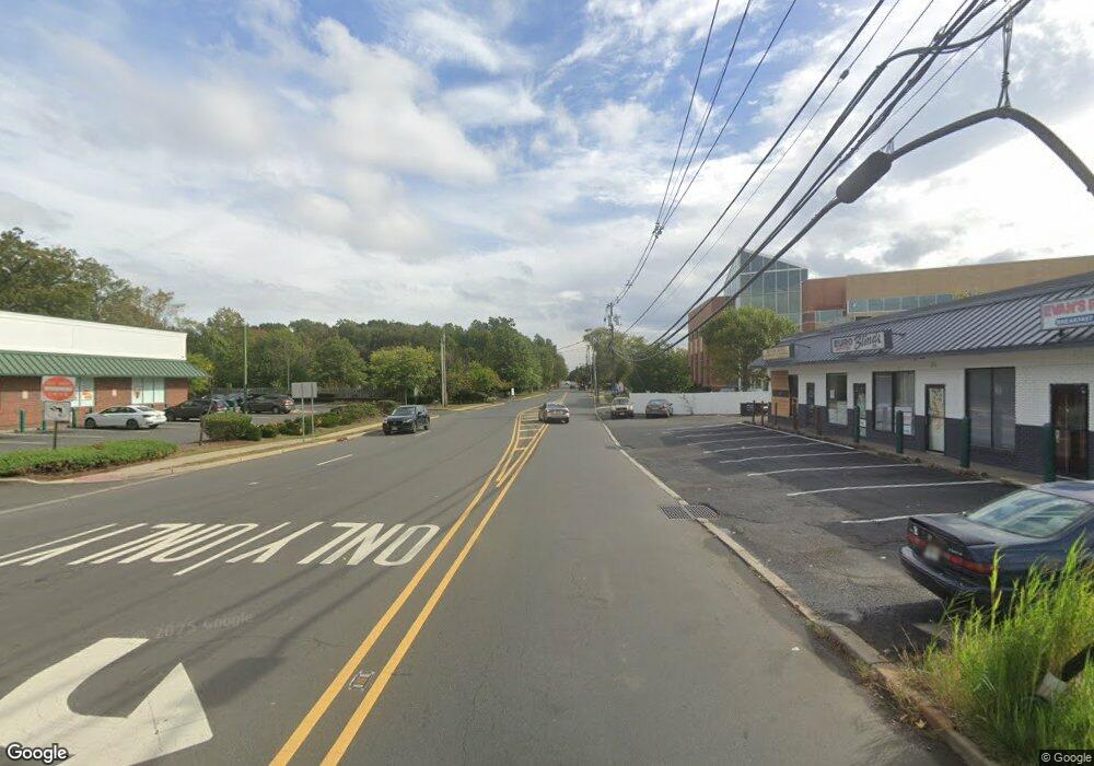 5 Cliffwood Ave, Matawan, NJ 07747 - photo 1