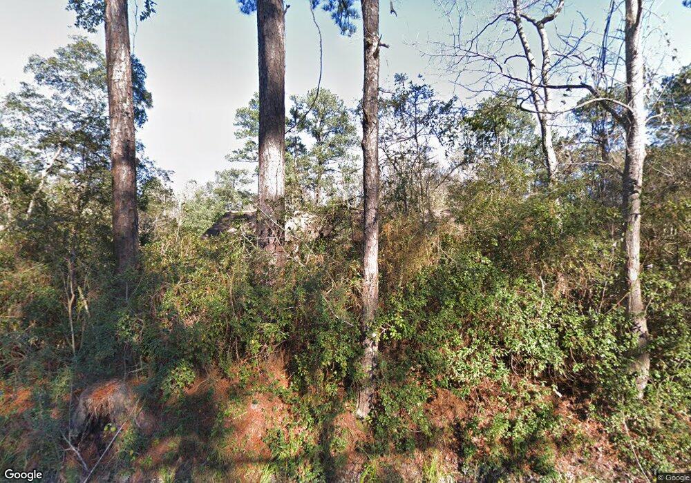 39189 W Porter River Rd, Pearl River, LA 70452 - photo 1