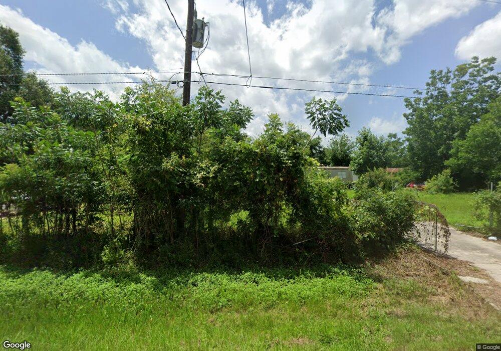 11636 Big Holly Ln, Conroe, TX 77385 - photo 1