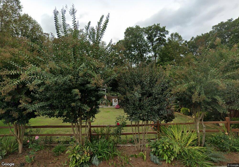 26 Sugarloaf Ln, Hendersonville, NC 28792 - photo 1