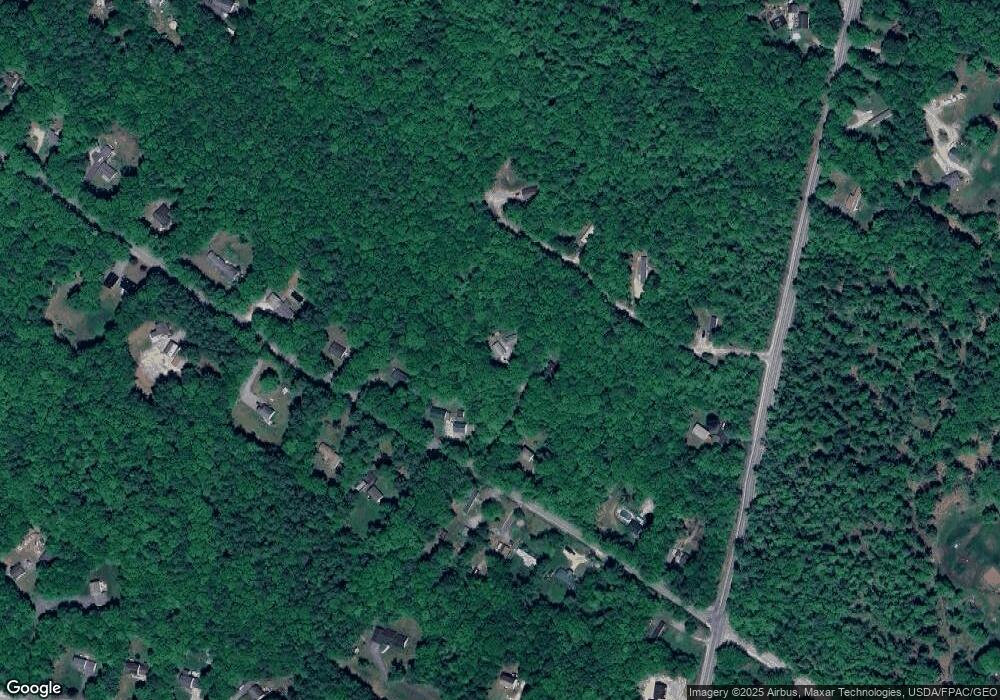 33B Chandler Mill Rd, New Gloucester, ME 04260 - photo 1