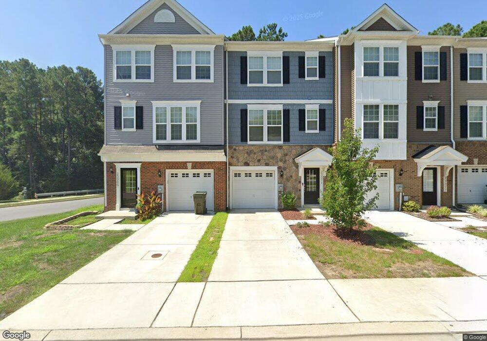 23371 Thuja Ln, Hollywood, MD 20636 - photo 1