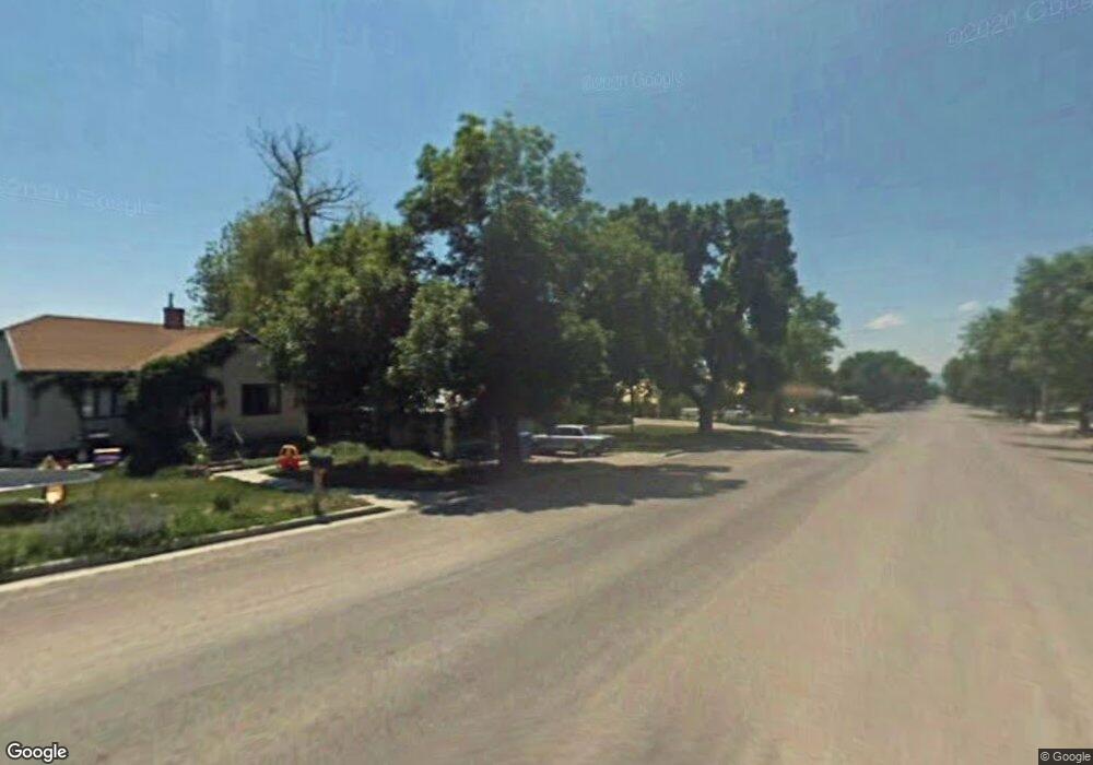 182 E 300 N, Smithfield, UT 84335 - photo 1