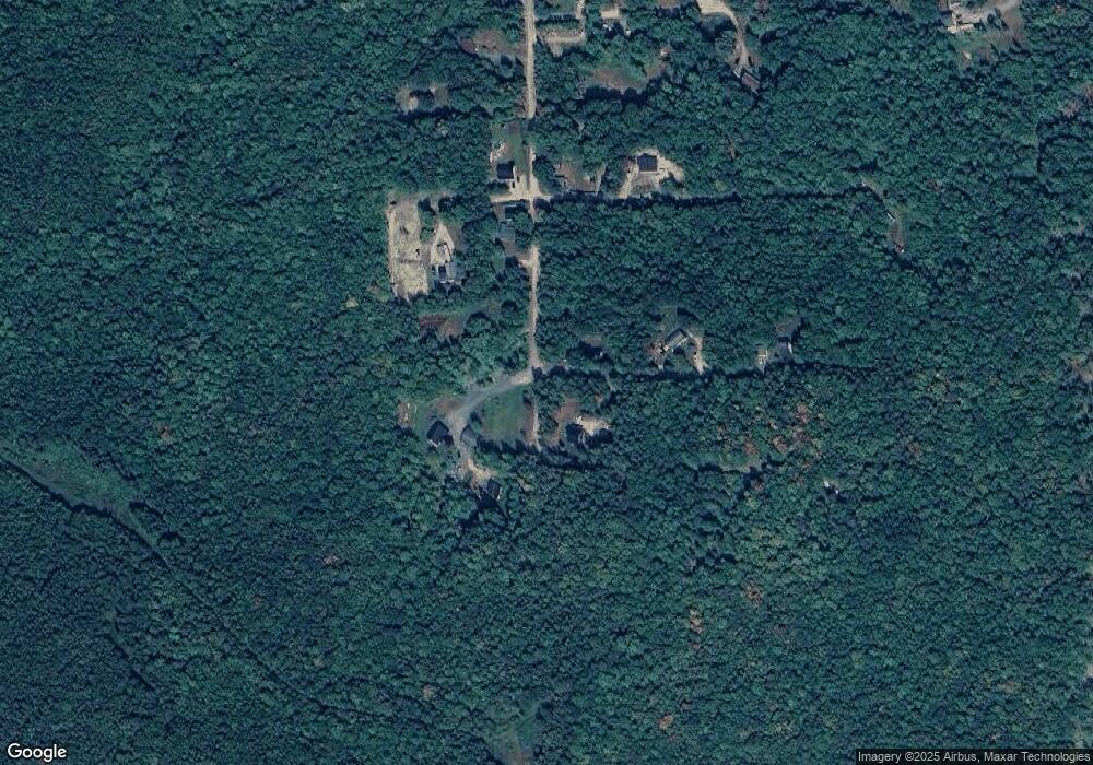 30 Spring Rd, Gorham, NH 03581 - photo 1