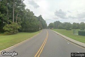 177 S Davie Dr, Mocksville, NC 27028