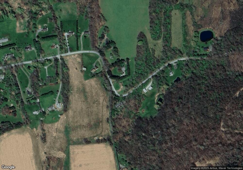 39 Yellow City Rd, Amenia, NY 12501 - photo 1