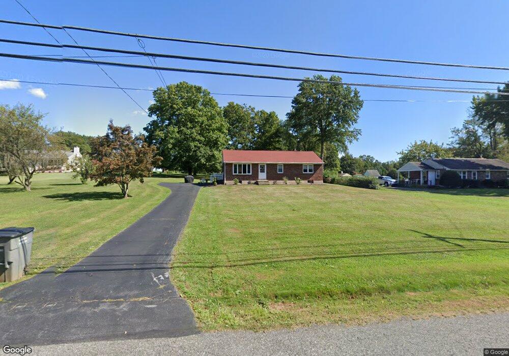 1234 Miller Rd, Pottstown, PA 19465 - photo 1