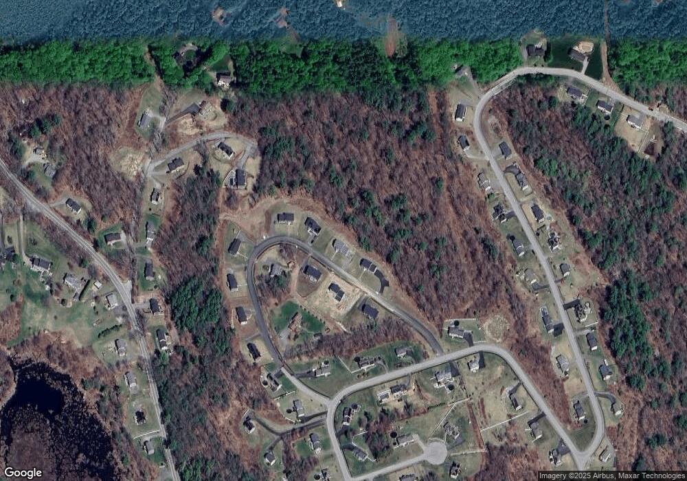 19 Arrowhead Way, Rutland, MA 01543 - photo 1