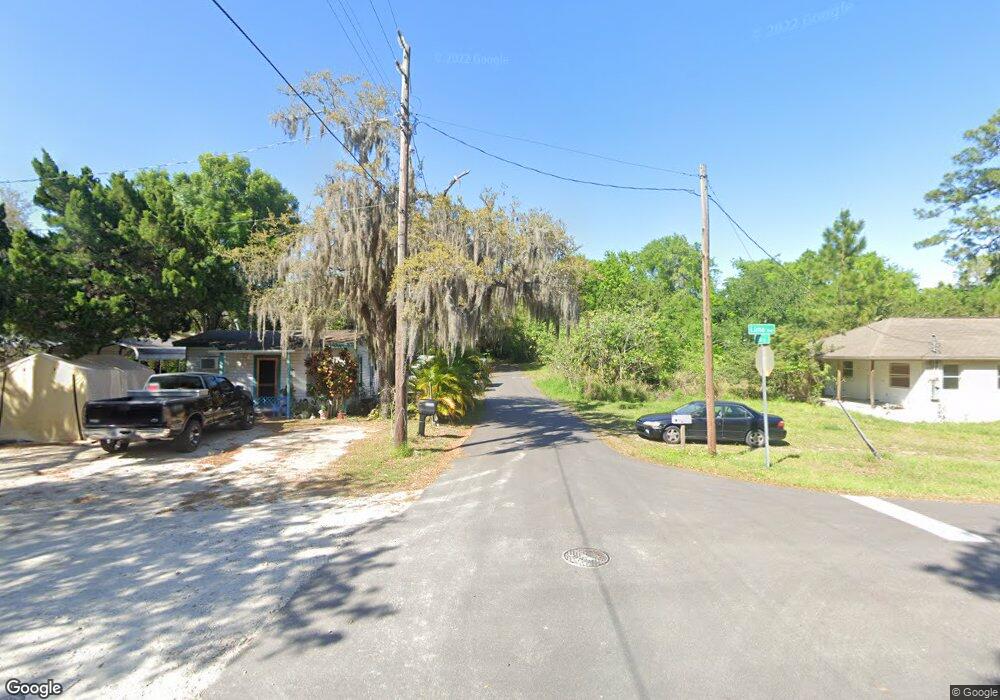 00 Lime St, Titusville, FL 32796 - photo 1