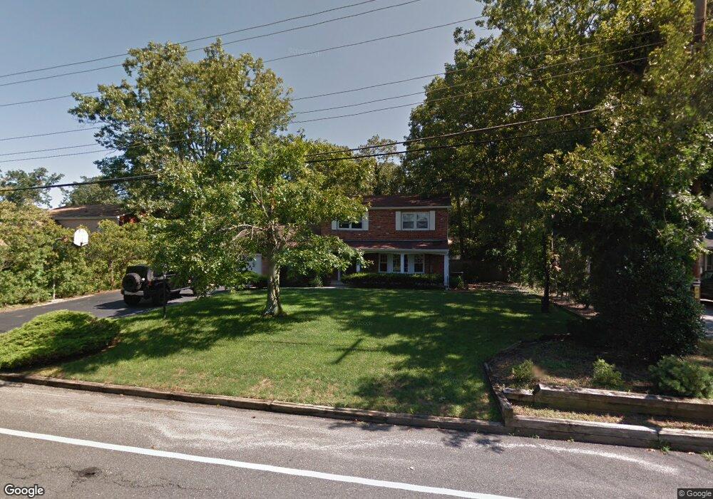 2772 Magnolia Rd, Vineland, NJ 08361 - photo 1