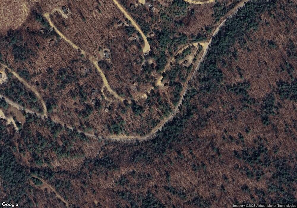 10-3-18 Myrtle St, Campton, NH 03223 - photo 1