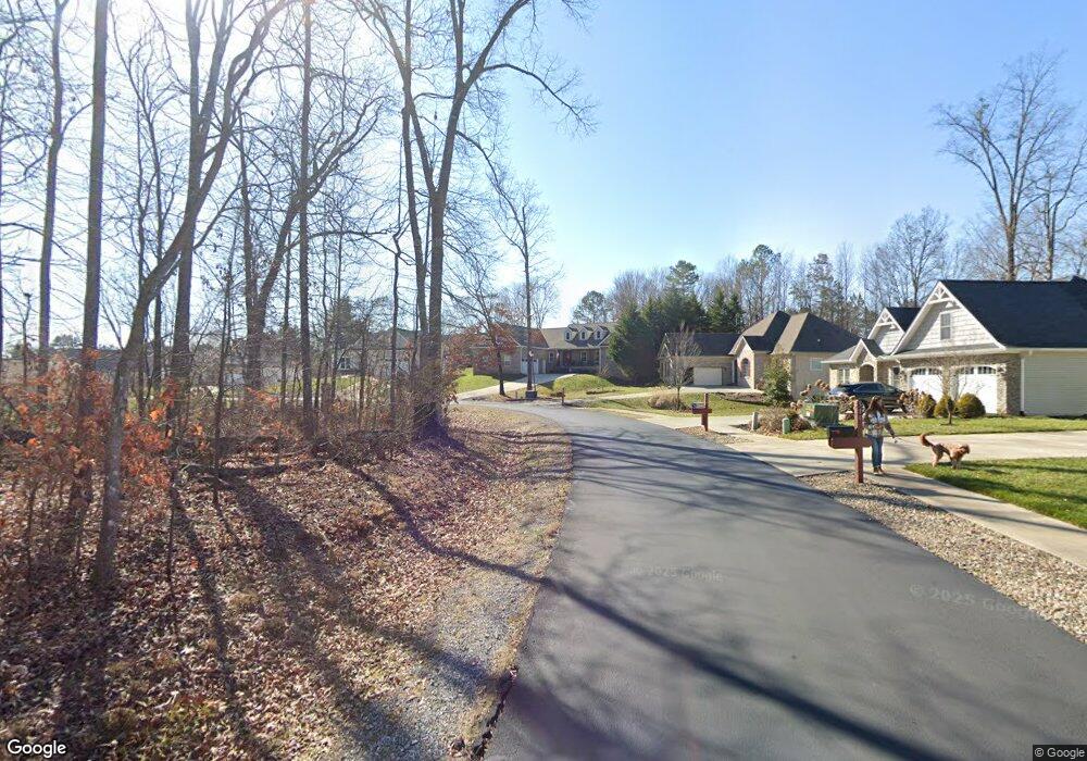 Lot 2 Yona Ln, Loudon, TN 37774 - photo 1