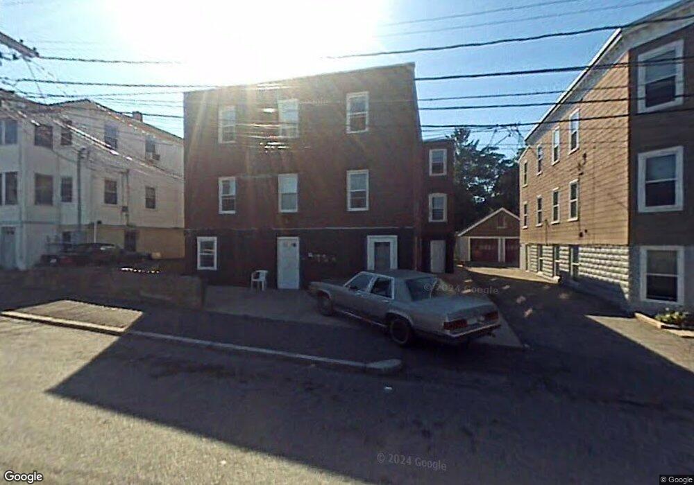 7 Columbia Rd, Wakefield, MA 01880 - photo 1