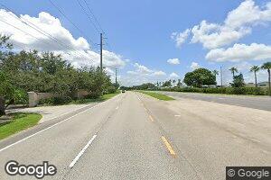 6475 N Highway 1 Unit 3, Melbourne, FL 32940
