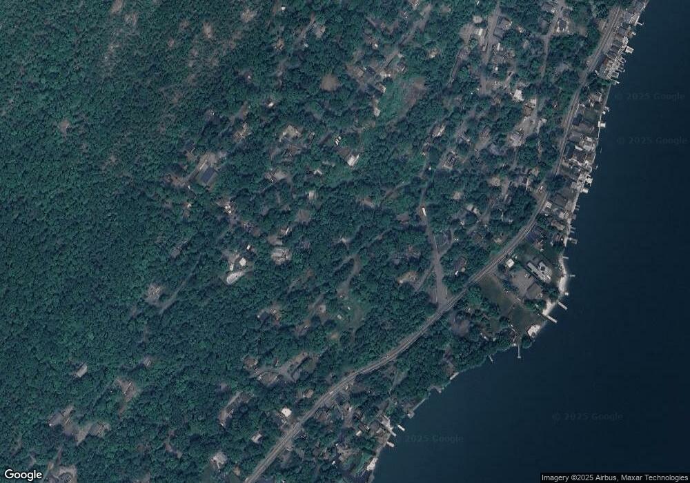 213 Brook Trail, Greenwood Lake, NY 10925 - photo 1