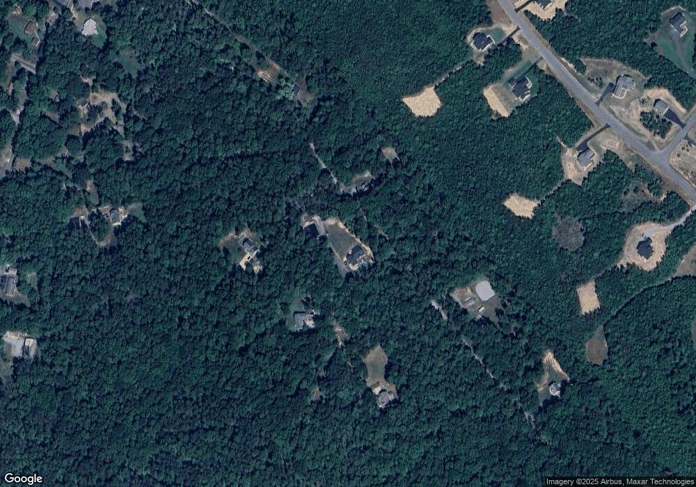 8520 Cheetah Ln, Spotsylvania, VA 22553 - photo 1