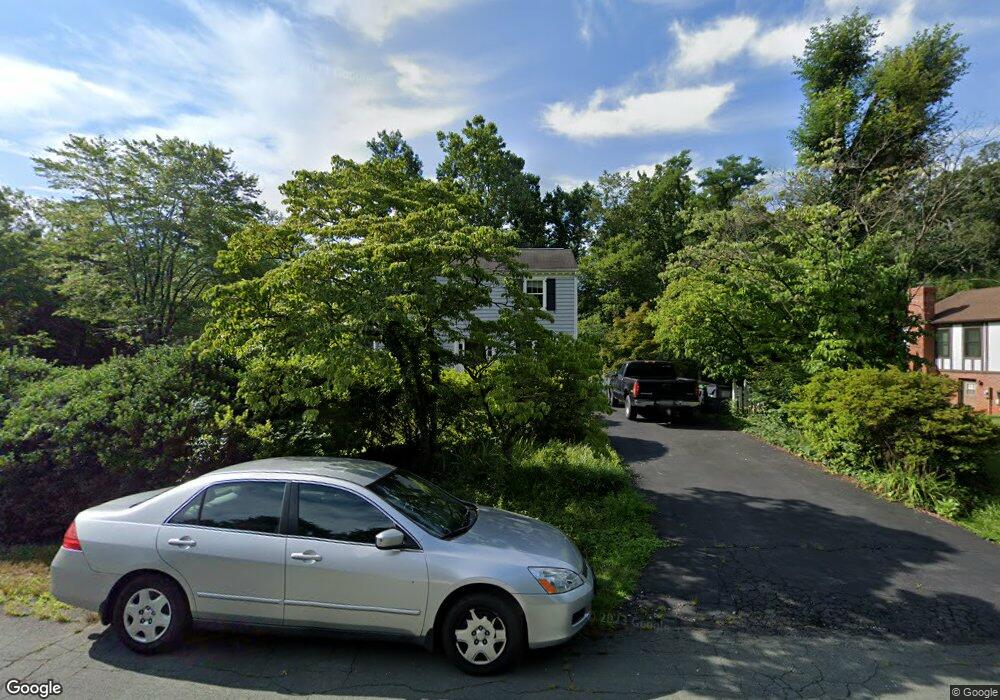 1605 Derby Ln, Charlottesville, VA 22911 - photo 1