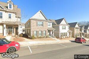 49 Hedges St SE, Marietta, GA 30008