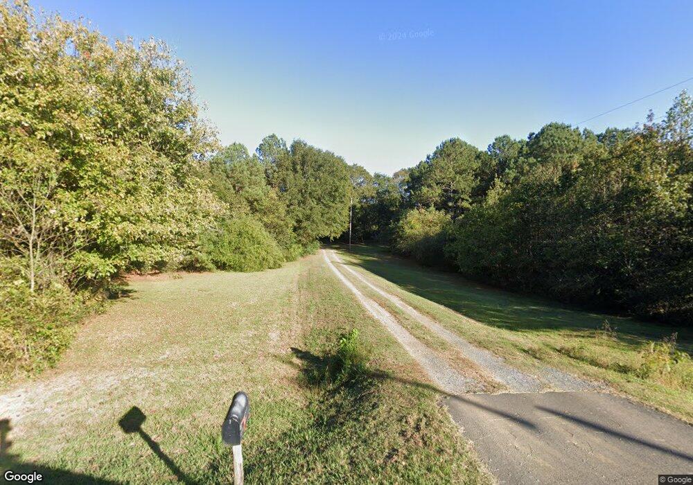 10710 Highway 225 N, Crandall, GA 30711 - photo 1