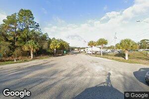000 Shady Hills Rd, Spring Hill, FL 34610