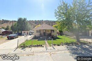 712 Royal St, Helper, UT 84526