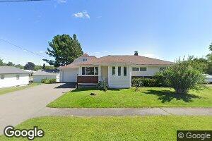 29 Eastern Ave, East Millinocket, ME 04430
