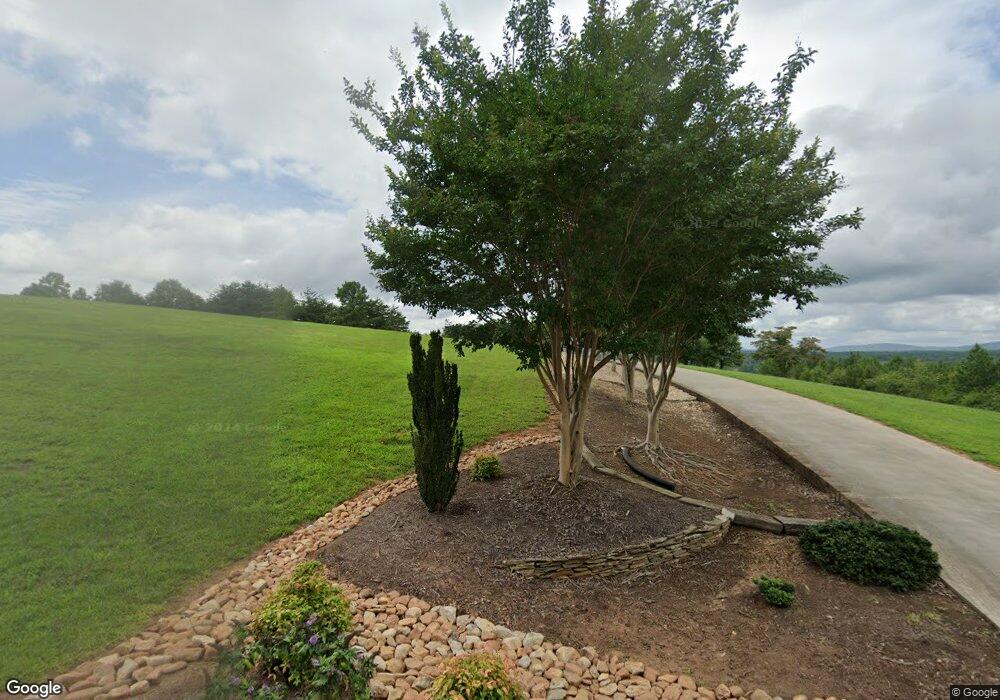 5201 Mountain Valley Rd, Axton, VA 24054 - photo 1