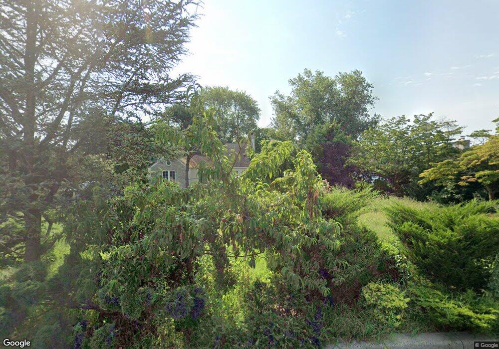 2506 Ebright Rd, Wilmington, DE 19810 - photo 1