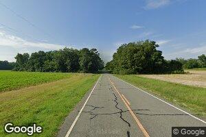 8211 Ga Highway 215 S, Abbeville, GA 31001