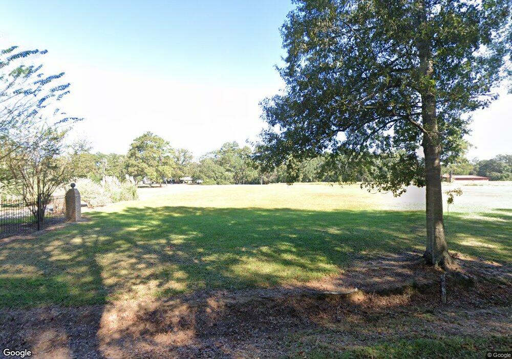 22 Audubon Place, Picayune, MS 39466 - photo 1