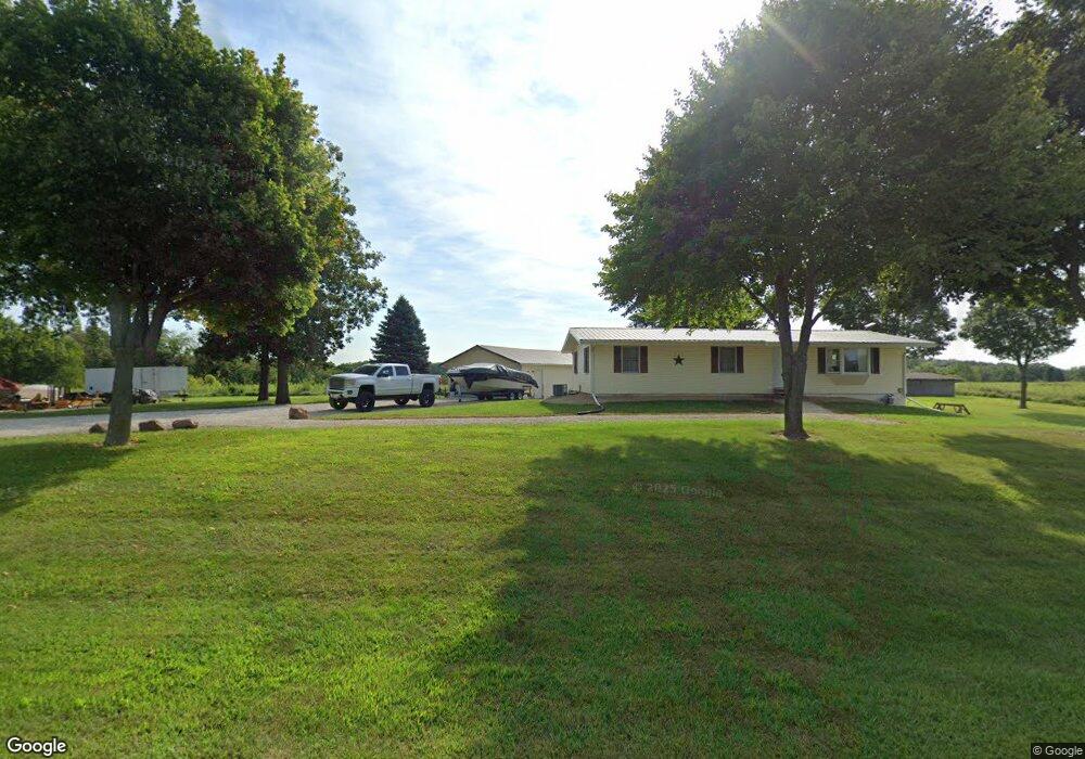 1979 150th St, Cameron, IL 61423 - photo 1