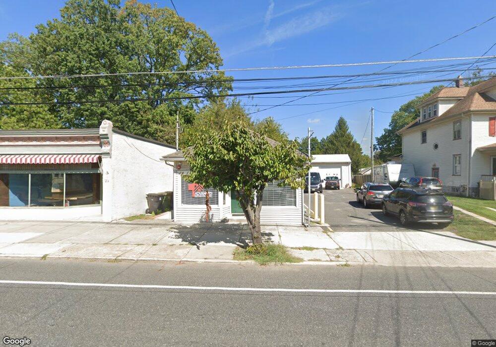 411 S Broadway, Pitman, NJ 08071 - photo 1