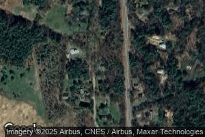 13 Old Long Plain Rd, Leverett, MA 01054