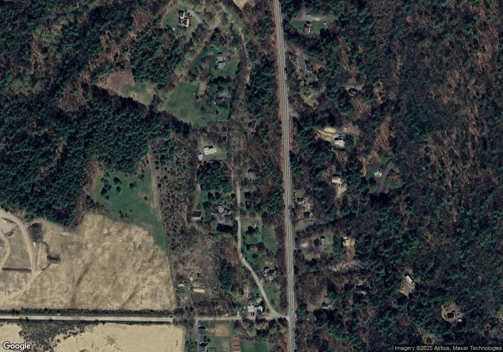 13 Old Long Plain Rd, Leverett, MA 01054 - photo 1