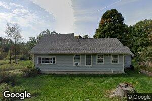 102 Turnpike Rd N, Fairlee, VT 05045