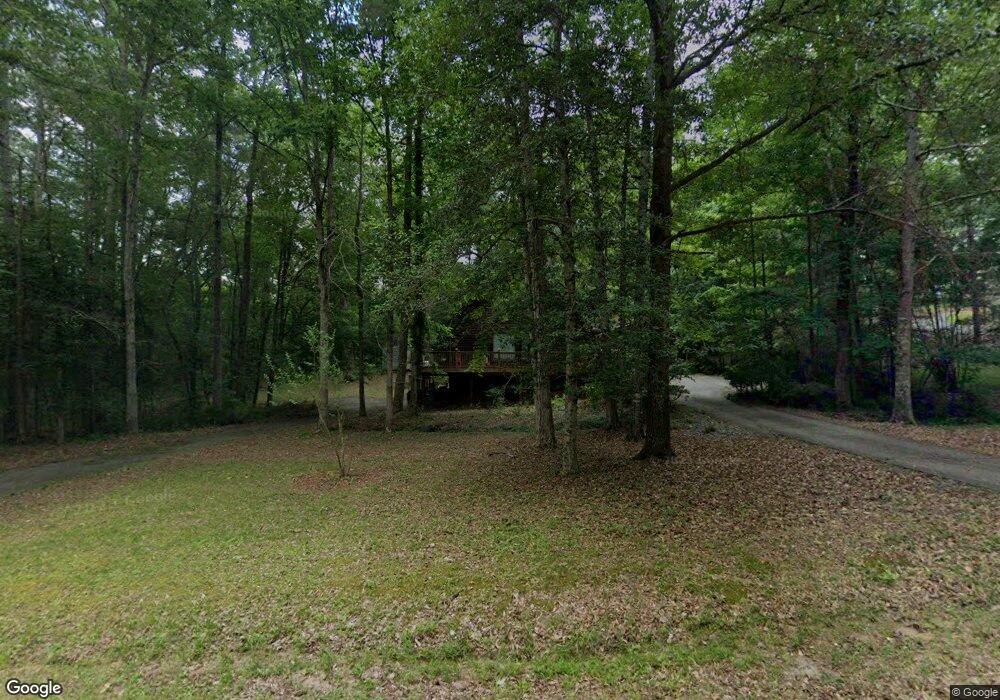 1390 Hillside Rd unit 1, Monroe, GA 30656 - photo 1