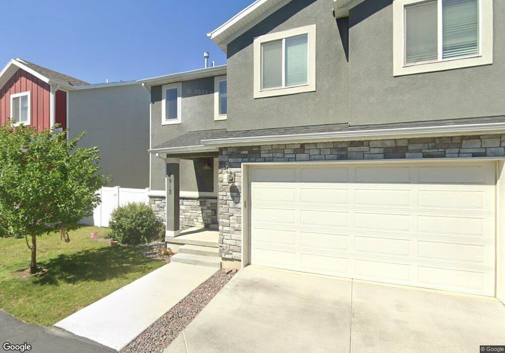 7912 S Ares Ct unit 80, West Jordan, UT 84081 - photo 1