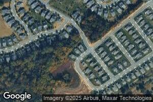 413 Charles Corliss Blvd, Clarksboro, NJ 08020